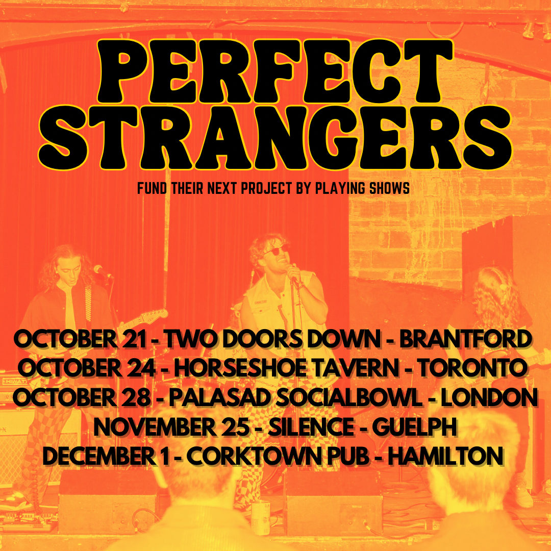 perfect strangers song lyrics  Perfect strangers, Lyrics, Song lyrics