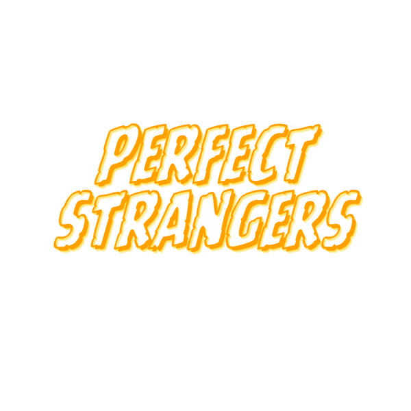 PerfectStrangersMusic